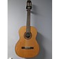 Used Cordoba C5 Classical Acoustic Guitar thumbnail