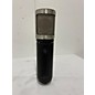 Used Groove Tubes Gt55 Condenser Microphone thumbnail