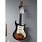 Used Vantage Avenger Solid Body Electric Guitar thumbnail