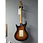 Used Vantage Avenger Solid Body Electric Guitar