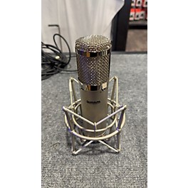 Used Warm Audio Used Warm Audio WA-47jr Condenser Microphone