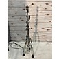Used DW DWCP9700 Cymbal Stand thumbnail