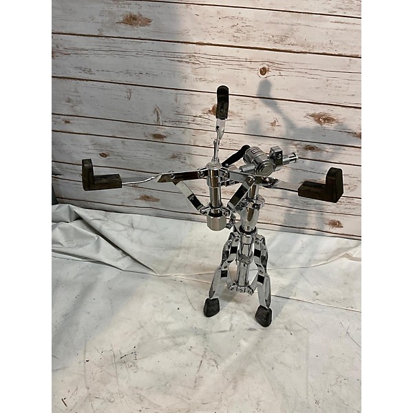 Used DW DWCP9300 Snare Stand