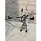 Used DW DWCP9300 Snare Stand thumbnail