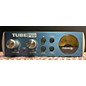 Used PreSonus Tube Pre Audio Converter thumbnail