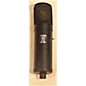 Used Olathe Ml-1 Condenser Microphone thumbnail