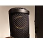 Used Olathe Ml-1 Condenser Microphone