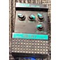 Used Yamaha Dds20m Effect Pedal thumbnail