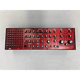 Used Behringer NEUTRON Sound Module