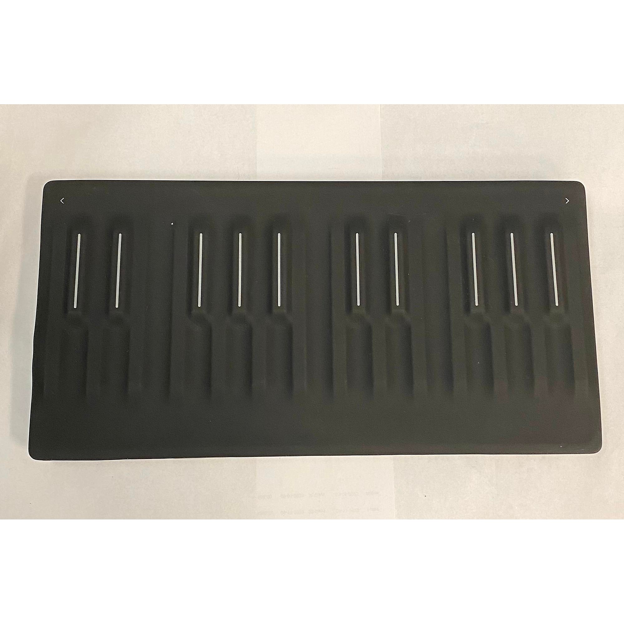 Used ROLI Seaboard Block