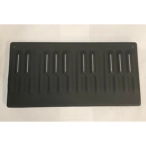 Used ROLI Seaboard Block