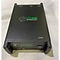 Used Mackie M48 48V POWER SUPPLY Microphone Preamp thumbnail