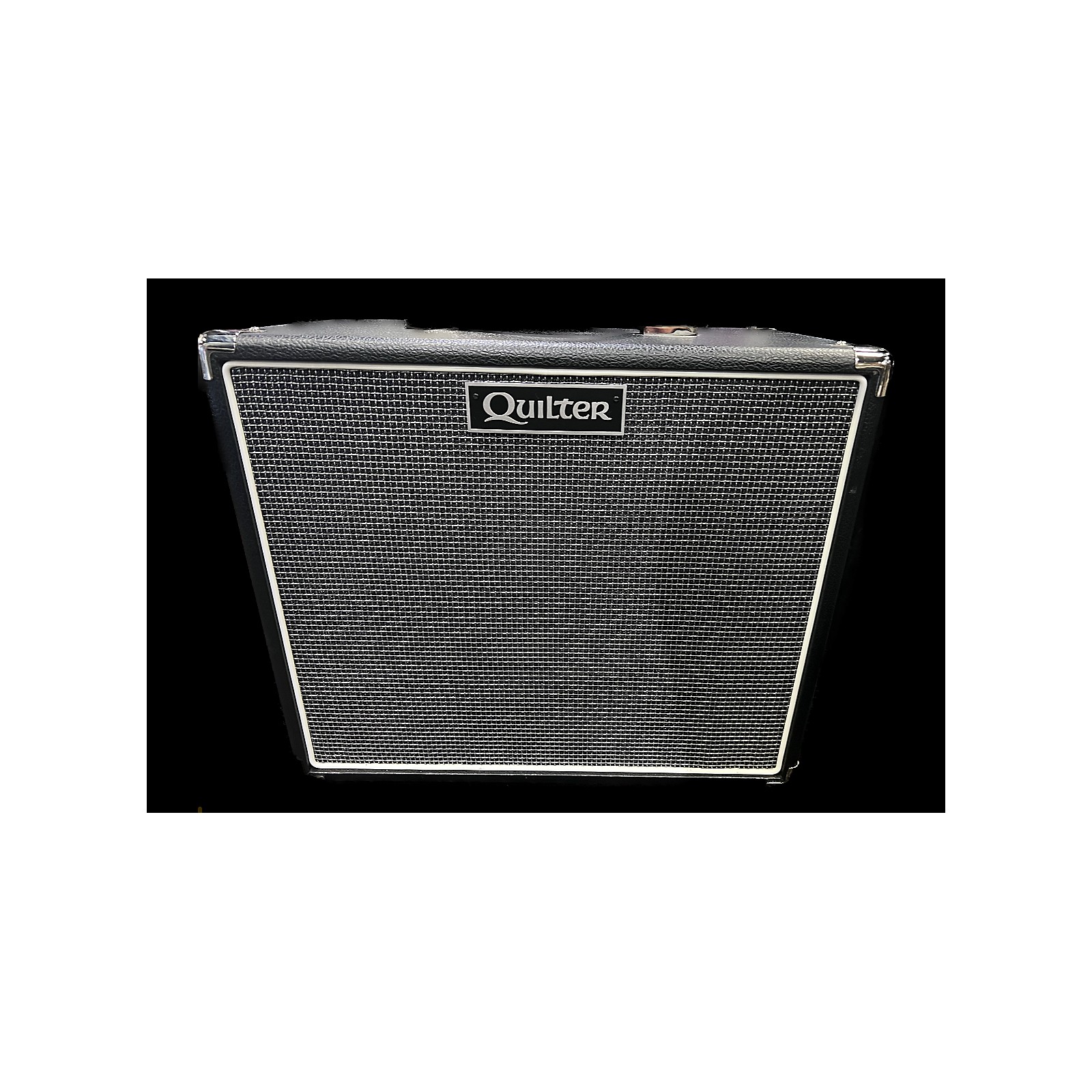 Used Quilter Labs TONE BLOCK 202 Guitar Combo Amp | Guitar Center