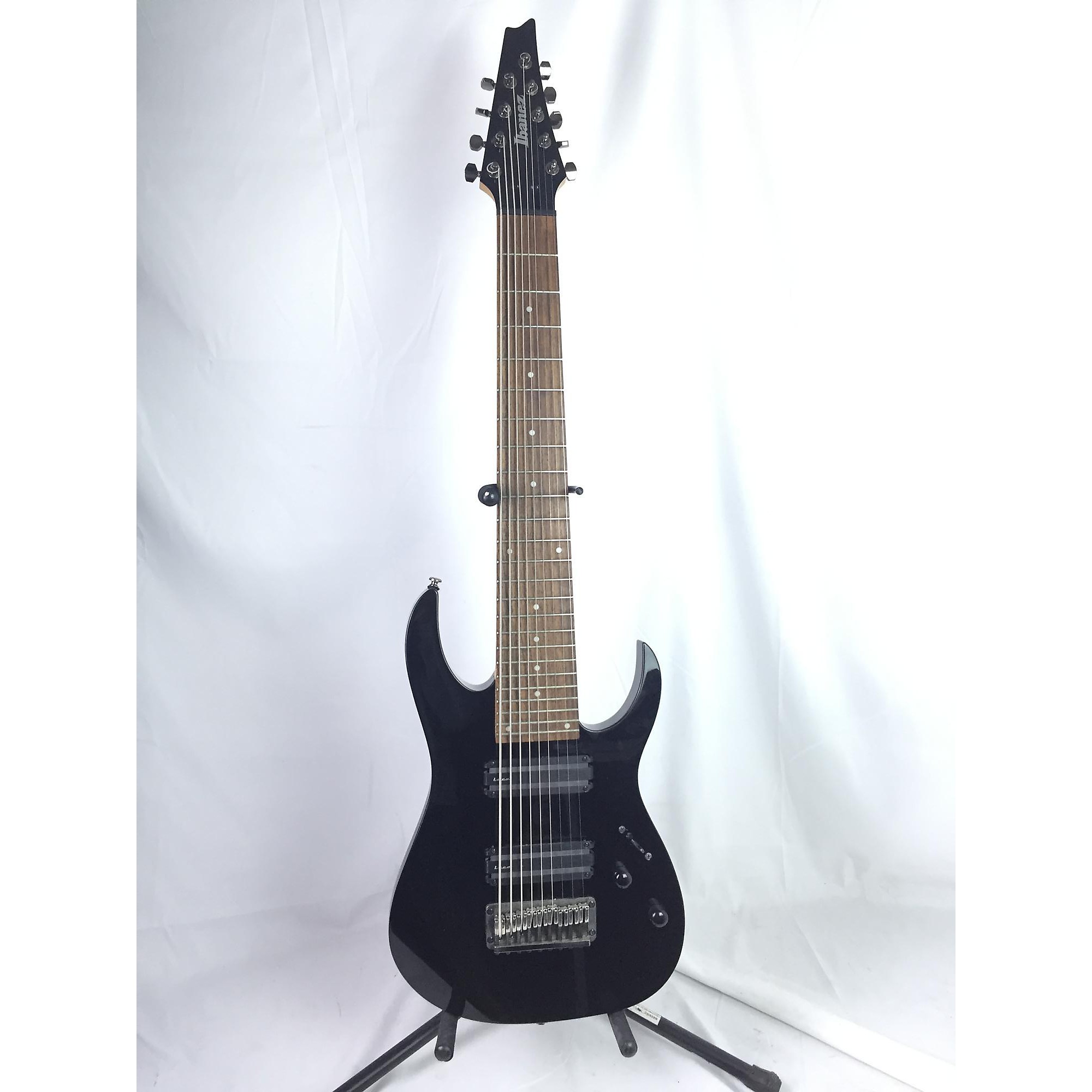 Ibanez 9 online string