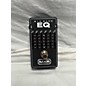 Used MXR M109 6 Band EQ Pedal thumbnail