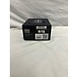 Used MXR M109 6 Band EQ Pedal