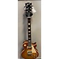 Used Gibson Les Paul Classic Solid Body Electric Guitar thumbnail