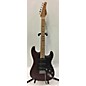 Used Schecter Guitar Research Progauge Series PS-S-ST-AL Solid Body Electric Guitar thumbnail