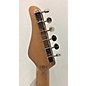 Used Schecter Guitar Research Progauge Series PS-S-ST-AL Solid Body Electric Guitar