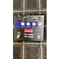 Used Used Guitar Laboratory TCH -1 CHORUS Effect Pedal thumbnail