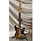 Used G&L S500 Fullerton Deluxe Solid Body Electric Guitar thumbnail