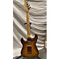 Used G&L S500 Fullerton Deluxe Solid Body Electric Guitar