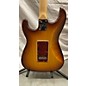 Used G&L S500 Fullerton Deluxe Solid Body Electric Guitar