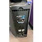 Used Samson RL115A Powered Speaker