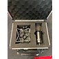 Used MXL Cr89 Condenser Microphone thumbnail
