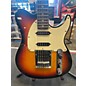 Used Peavey Generation EXP Solid Body Electric Guitar