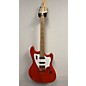 Used Guild SURFLINER Solid Body Electric Guitar thumbnail