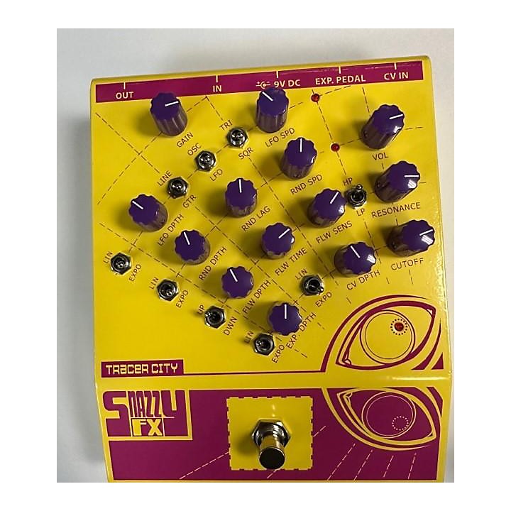 Product Detail Page | Guitar Center