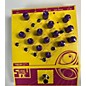 Used Used Snazzy FX Tracer City Effect Pedal thumbnail
