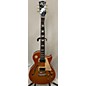 Used Gibson Les Paul ES Memphis Hollow Body Electric Guitar thumbnail