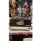 Used EVH 2020s 5150 III 15W Lunchbox Tube Guitar Amp Head thumbnail