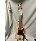 Used Fender 1974 Precision Bass 1974 Electric Bass Guitar thumbnail