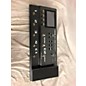 Used BOSS GX100 Effect Processor thumbnail
