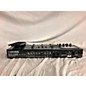 Used BOSS GX100 Effect Processor