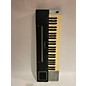 Used Casio Casiotone 202 Synthesizer thumbnail