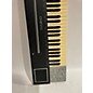 Used Casio Casiotone 202 Synthesizer