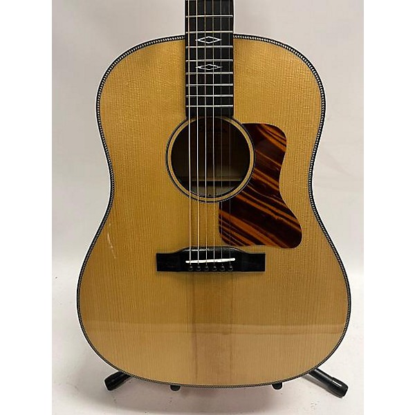 Used Eastman E16SS-TC Acoustic Guitar