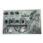 Used Victory The Kraken Effect Pedal thumbnail