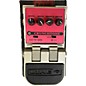 Used Line 6 Tonecore Crunchtone Overdrive Effect Pedal thumbnail
