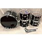 Used Rogers R-360 Drum Kit thumbnail