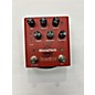 Used Eventide MICROPITCH Effect Pedal thumbnail