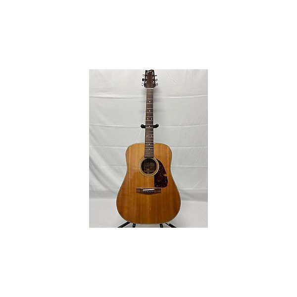 Fender f210 deals acoustic guitar