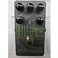 Used Catalinbread Belle Epoch Effect Pedal thumbnail