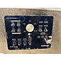 Used Roland TD-25 MODULE Electric Drum Module thumbnail