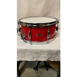 Used TAMA 14X8 WBRS65 Drum