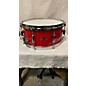 Used TAMA 14X8 WBRS65 Drum thumbnail